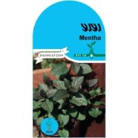 זרעי נענע זרעי נענע