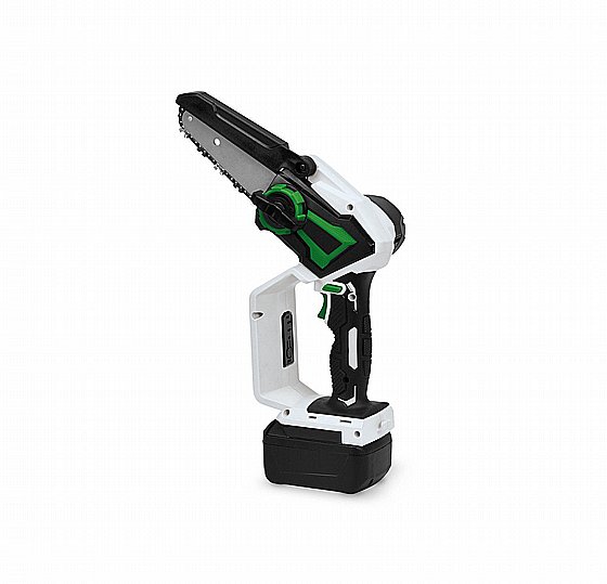 ���� ����� ���� 20V CUT ���� ����� ����� | ���� ������� ������ ����� �����