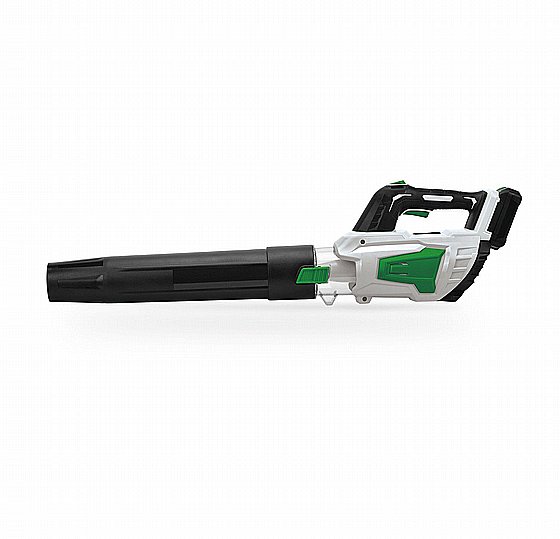 ���� ���� ������ ���� 20V CUT ���� ����� ����� | ���� ������ 750 �"�/���