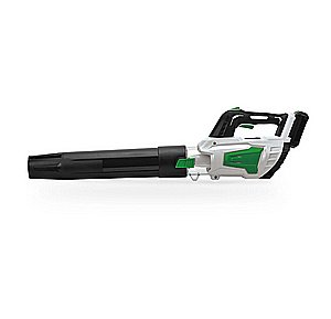 ���� ���� ������ ���� 20V CUT ���� ����� ����� | ���� ������ 750 �"�/���
