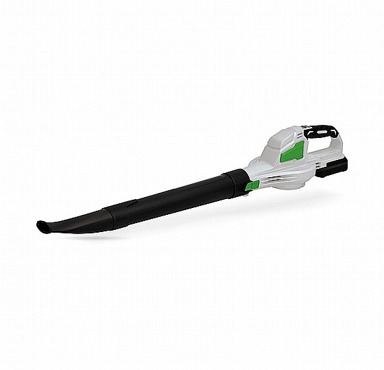 ���� ���� ���� 20V CUT ���� ����� ����� | ���� �� ���� 241 ��"�