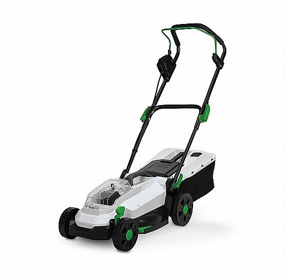 ����� ��� ����� 20V CUT ���� ����� 4Ah ����� | ����� ���� �������
