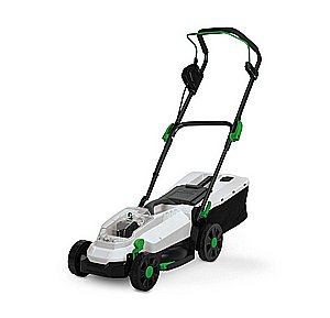 ����� ��� ����� 20V CUT ���� ����� 4Ah ����� | ����� ���� �������