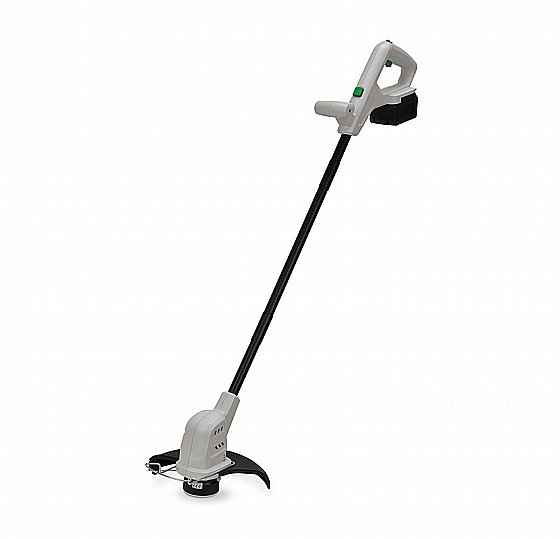 ���� ���� ����� ���� 20V CUT ���� ����� ����� | ���� ���� ������