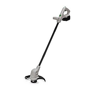 ���� ���� ����� ���� 20V CUT ���� ����� ����� | ���� ���� ������