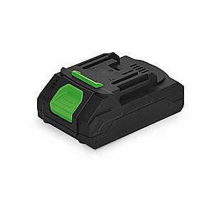 סוללת ליתיום 2Ah לכלי עבודה נטענים CUT | תואמת Makita | קלה וחזקת ביצועים סוללת ליתיום 2Ah לכלי עבודה נטענים CUT | תואמת Makita | קלה וחזקת ביצועים