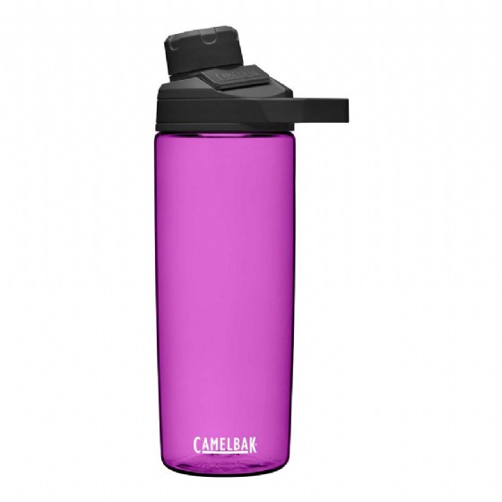 ����� ����� CHUTE MAG 0.6L Camelbak