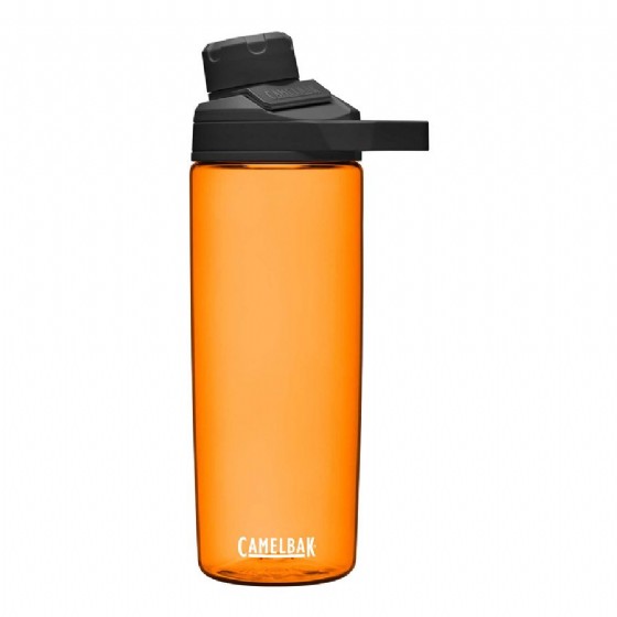 ����� ����� CHUTE MAG 0.6L Camelbak