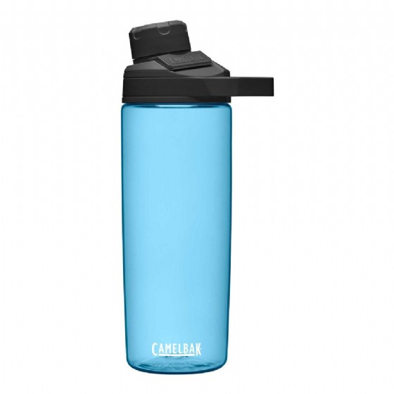 ����� ����� CHUTE MAG 0.75L Camelbak
