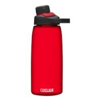����� ����� CHUTE MAG 1L Camelbak