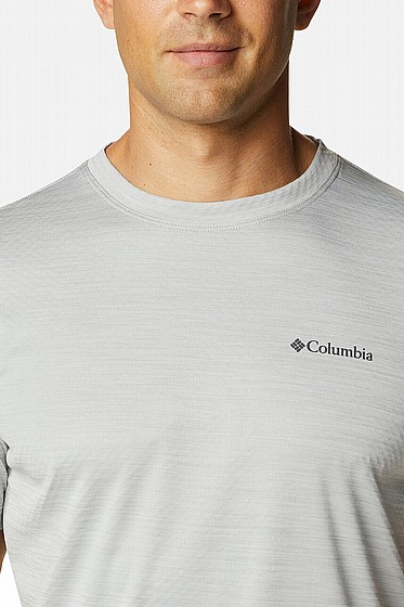 ����� ���� ������ �������� ���� Colombia Zero Rules