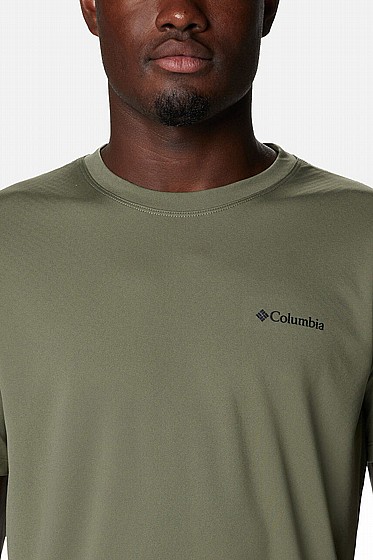 ����� ���� ������ �������� ���� Colombia Zero Rules