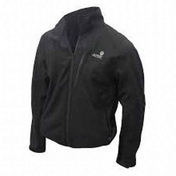 ���� PHOENIX WATERPROOF SOFTSHELL (����) - ����