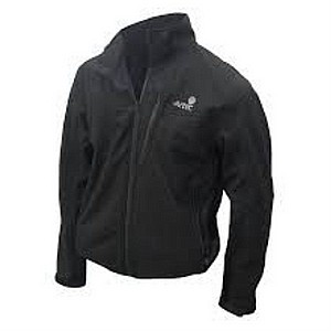 מעיל PHOENIX WATERPROOF SOFTSHELL (העתק) - שחור מעיל PHOENIX WATERPROOF SOFTSHELL (העתק) - שחור
