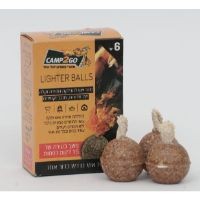 ���� �� ������� ������ �����-6 ������