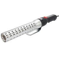 ����/��� �������� ������