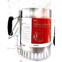 ����� ����� ���� ���7