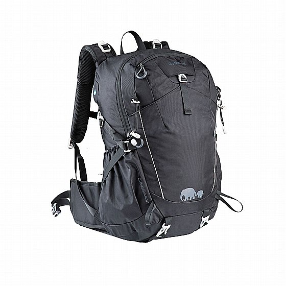 ��� �� ������� CHAMBERLIN III 32 ���� GO NATURE