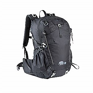 ��� �� ������� CHAMBERLIN III 32 ���� GO NATURE