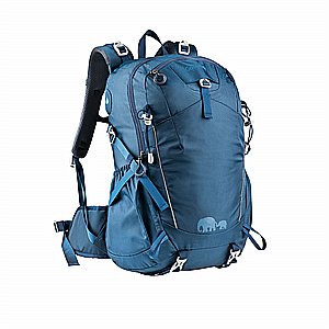 ��� �� ������� CHAMBERLIN III 32 ���� GO NATURE