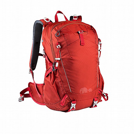 ��� �� ������� CHAMBERLIN III 32 ����� GO NATURE