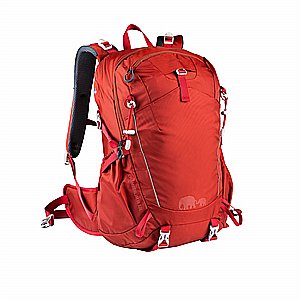 ��� �� ������� CHAMBERLIN III 32 ����� GO NATURE