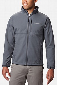 ���� ������ ������ �������� ����� Colombia Ascender Softshell