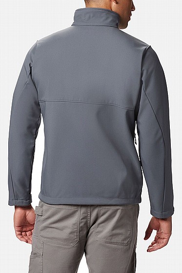 ���� ������ ������ �������� ����� Colombia Ascender Softshell