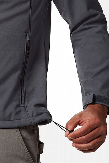 ���� ������ ������ �������� ����� Colombia Ascender Softshell