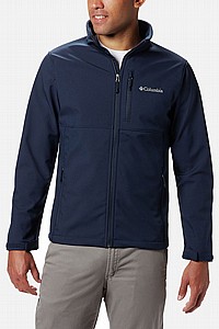 ���� ������ ������ �������� ���� ����� Colombia Ascender Softshell