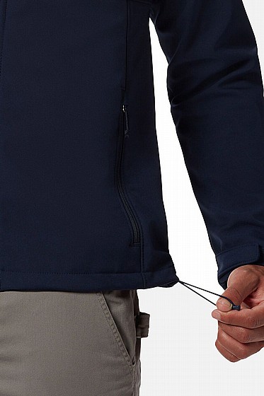 ���� ������ ������ �������� ���� ����� Colombia Ascender Softshell