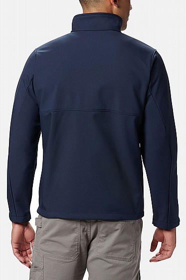 ���� ������ ������ �������� ���� ����� Colombia Ascender Softshell