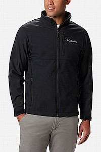���� ������ ������ �������� ���� Colombia Ascender Softshell
