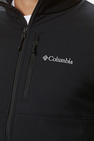 ���� ������ ������ �������� ���� Colombia Ascender Softshell