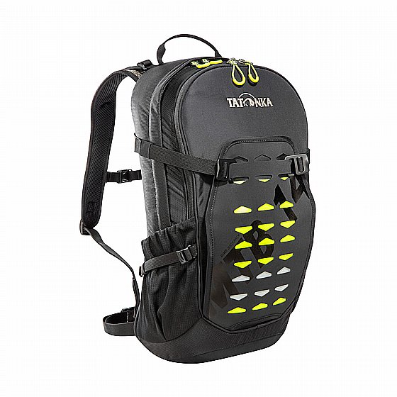 ��� �� ����� ����� BIKE BACKPACK MTB 14 ���� TATONKA