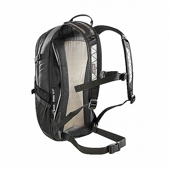 ��� �� ����� ����� BIKE BACKPACK MTB 14 ���� TATONKA