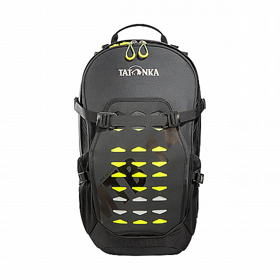 ��� �� ����� ����� BIKE BACKPACK MTB 14 ���� TATONKA