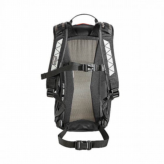 ��� �� ����� ����� BIKE BACKPACK MTB 14 ���� TATONKA