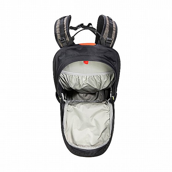 ��� �� ����� ����� BIKE BACKPACK MTB 14 ���� TATONKA