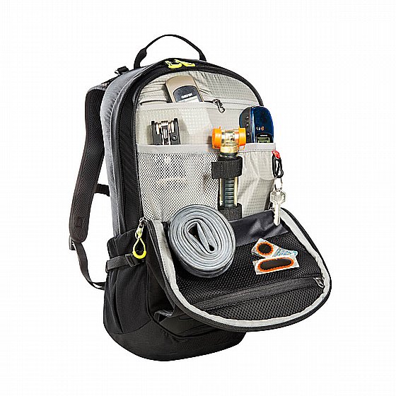 ��� �� ����� ����� BIKE BACKPACK MTB 14 ���� TATONKA
