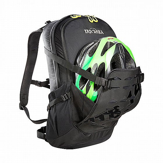 ��� �� ����� ����� BIKE BACKPACK MTB 14 ���� TATONKA