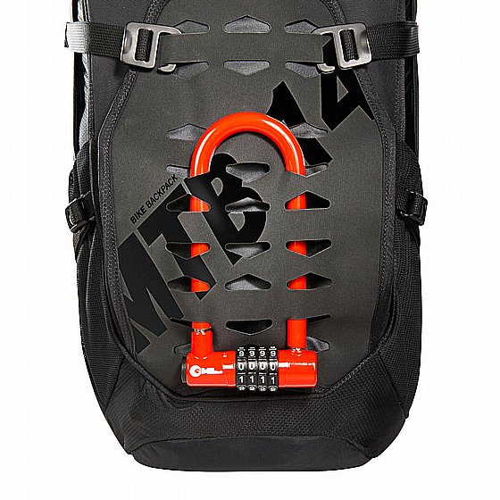 ��� �� ����� ����� BIKE BACKPACK MTB 14 ���� TATONKA