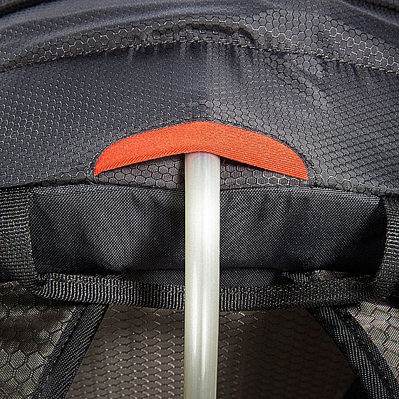 ��� �� ����� ����� BIKE BACKPACK MTB 14 ���� TATONKA
