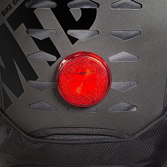 ��� �� ����� ����� BIKE BACKPACK MTB 14 ���� TATONKA
