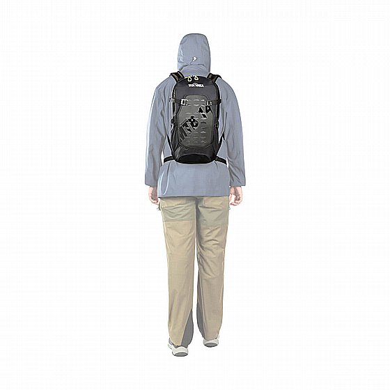 ��� �� ����� ����� BIKE BACKPACK MTB 14 ���� TATONKA