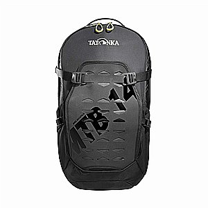 ��� �� ����� ����� BIKE BACKPACK MTB 14 ���� TATONKA