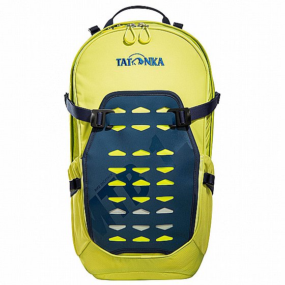 ��� �� ����� ����� BIKE BACKPACK MTB 14 ���� ���� TATONKA