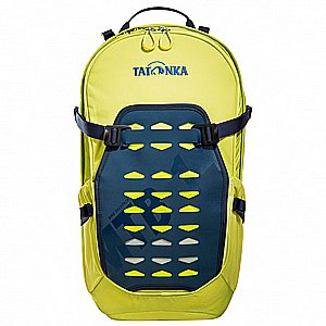 ��� �� ����� ����� BIKE BACKPACK MTB 14 ���� ���� TATONKA