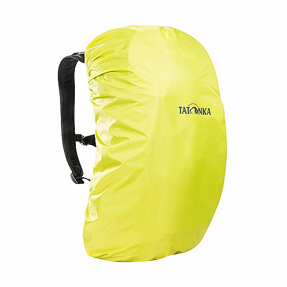 ��� �� ����� ����� BIKE BACKPACK MTB 14 ���� ���� TATONKA