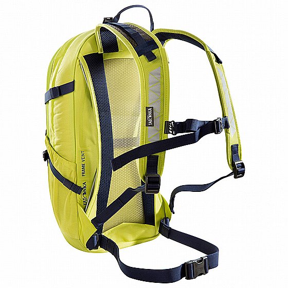��� �� ����� ����� BIKE BACKPACK MTB 14 ���� ���� TATONKA
